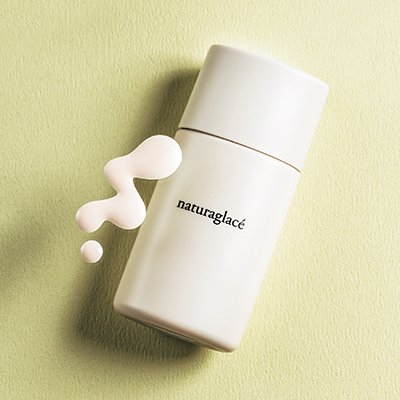 紫外線吸収剤不使用の日焼け止め総まとめ｜オーガニックの日焼け止めからファンデまで…人気のノブも！