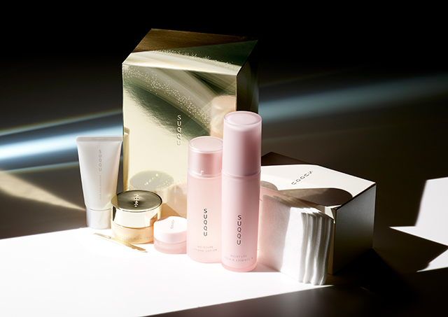 suqqu_premium_skincare_kit_2019_trm_a4