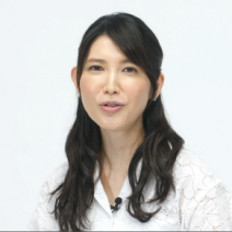 動画で医師に学ぼう！シミの原因は“暑さヤケ”もあるって知ってた？友利新先生の“化粧品成分”早耳NEWS！#2