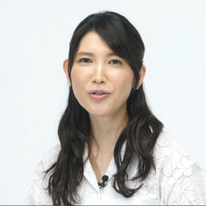 動画で医師に学ぼう！シミの原因は“暑さヤケ”もあるって知ってた？友利新先生の“化粧品成分”早耳NEWS！#2
