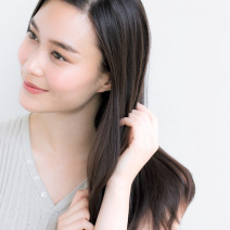 【美的GRAND】美髪キープはこれで完璧！絶対やるべきヘアケア4ステップ