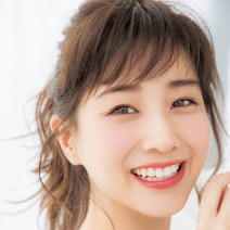 田中みな実さんの美の秘訣｜愛用品を使ったメイク法からパーツ別美容法まで徹底解説！