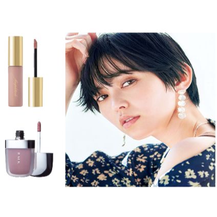 読者 美容のプロが選んだ おすすめクリームアイシャドウ デパコス プチプラ19選 美的 Com 読者 美容のプロが選んだ おすすめクリームアイシャドウ デパコス プチプラ19選 美的 Com