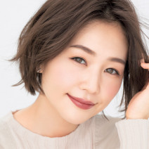 アイテープなしでぱっちり！一重・奥二重さん必見のおすすめメイクテクニック
