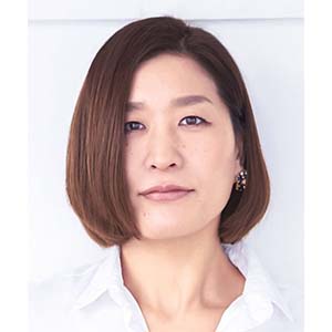 スカートの長さ・ヒールの高さはこれがおすすめ