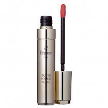 エレガンス「リクイッド ルージュ ビジュー」は艶と発色が持続するリキッドルージュ！