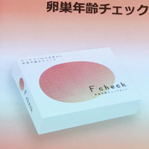 最新妊活事情｜卵子の数は毎月1,000個ペースで減っている！ 「卵巣年齢」をチェックできるキットが登場