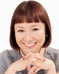 プロ愛用のコスメ