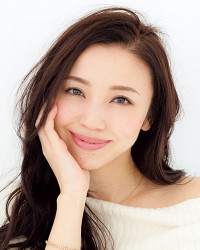 プロ愛用のコスメ