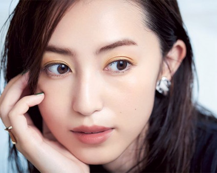 ドキっとする させる ヌーディーメイクを叶えるおすすめコスメとやり方まとめ 年最新版 美的 Com ドキっとする させる ヌーディーメイクを叶えるおすすめコスメとやり方まとめ 年最新版 美的 Com