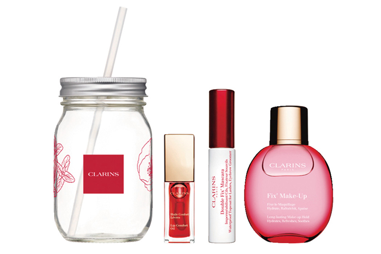 rdma-clarins_kit