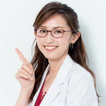 【美白ケア診断】シミ、くすみ、日焼け…タイプ別優先すべきケアを今すぐチェック！