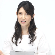 『美的』の動画新連載！友利新先生の“化粧品成分”早耳NEWSがスタート！第1回は話題の美白を解説