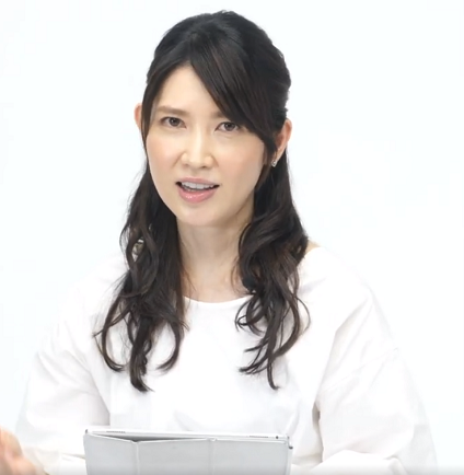 『美的』の動画新連載！友利新先生の“化粧品成分”早耳NEWSがスタート！第1回は話題の美白を解説