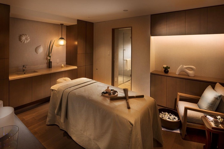 006_spa-single-treatment_room