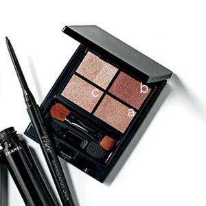 ブルべ冬さんを素敵にする カラー診断 プチプラ デパコス似合わせカラーコスメまとめ 美的 Com