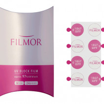 これ以上濃くしたくないシミに。秋のUVケアにおすすめの「FILMOR（フィルモア）」を10名様にプレゼント