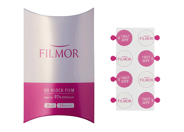 filmor%e3%83%a1%e3%82%a4%e3%83%b3
