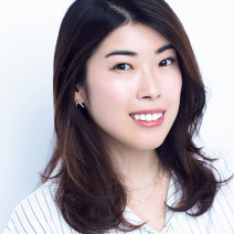 つけまつげで二重に！？ 美容ライターが実践している一重→二重術を大公開！