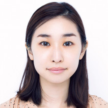 夫は妻の些細な変化に気づくのか…！？ 『美的』編集者が体当たりシミュレーション！