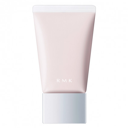 美容賢者の評価は Rmkのコントロールカラー ベスコス受賞 美的 Com 美容賢者の評価は Rmkのコントロールカラー ベスコス受賞 美的 Com