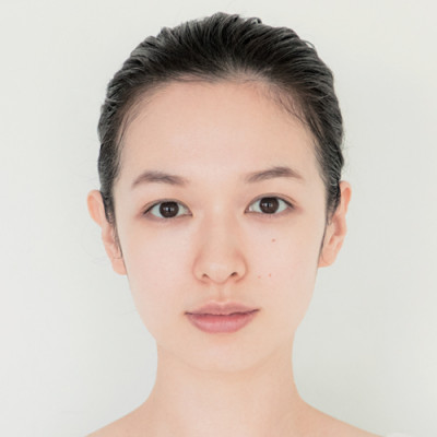 顔タイプ診断｜自分に本当に似合うカラー＆メイク方法を知ろう！