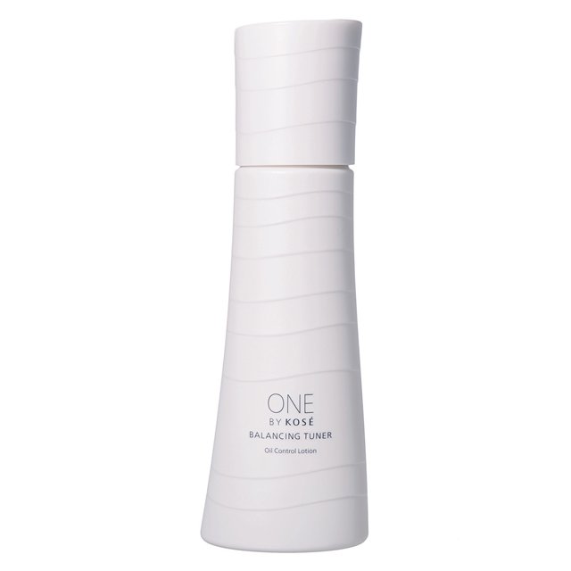 代の化粧水ベストチョイスはコレ 口コミ抜群のプチプラ それともベスコス受賞ローション 30代40代にもおすすめです 美的 Com