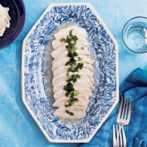 疲れをとる方法って？疲労回復に効くマッサージや食事をご紹介♪