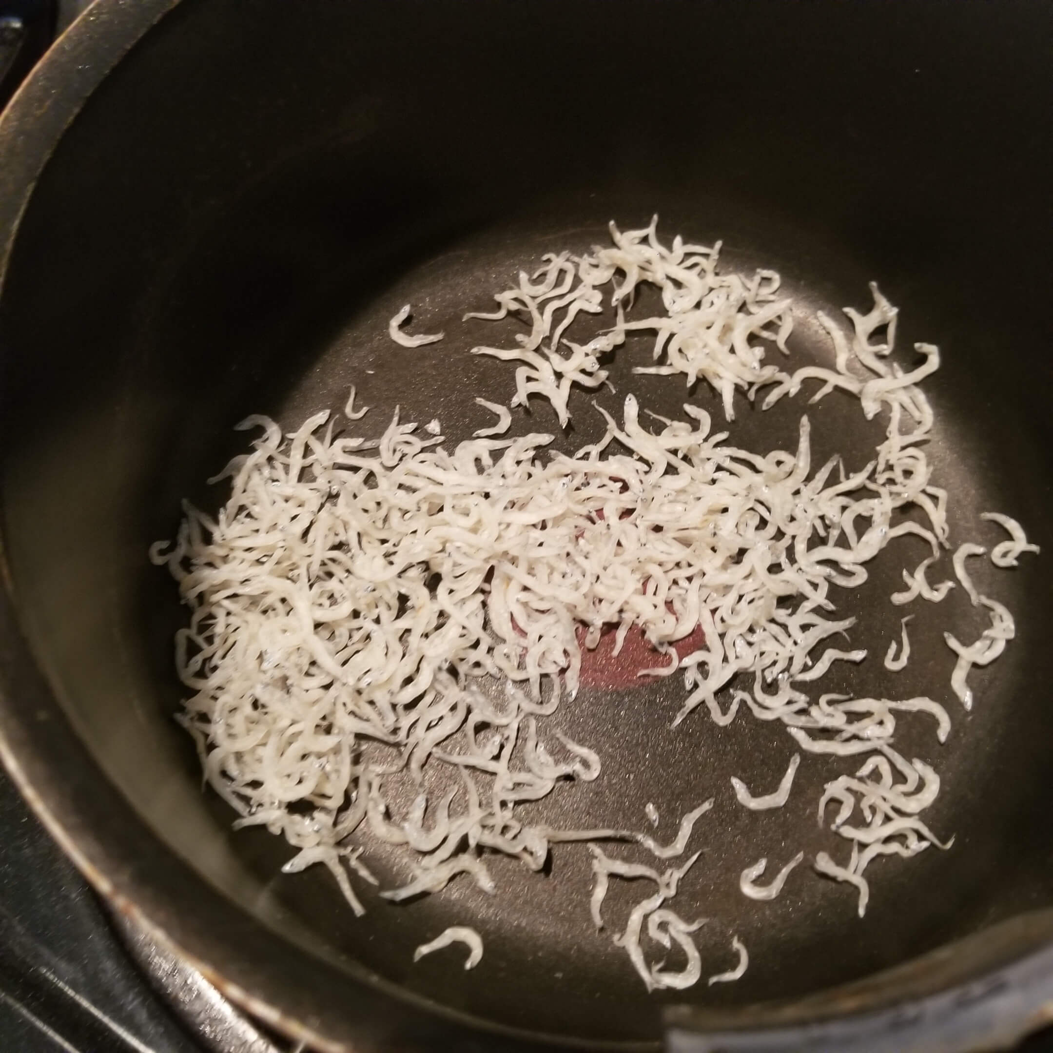二日酔いに効く 7つの食べ物 飲み物 おすすめレシピ 美的 Com