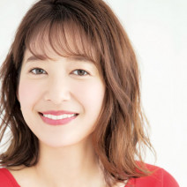 元TBSアナ・吉田明世さんのリップケア術｜意外と見られているパーツだから日頃からケアを！