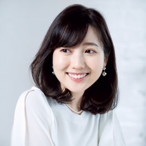 2019秋おすすめヘアカラー「洗練アッシュ」｜airディレクター木村直人さん担当！ 品のある好感度の高い雰囲気を演出
