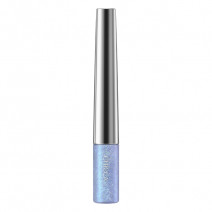 Chicca キッカ 美的 Com