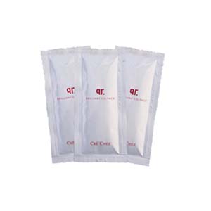 パック後はすぐにいつものスキンケアを