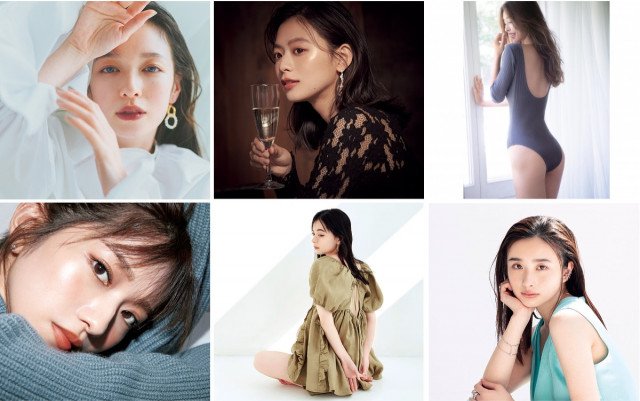 色っぽさがでる メイク ヘア ボディケア まとめ 美的 Com 色っぽさがでる メイク ヘア ボディケア まとめ 美的 Com