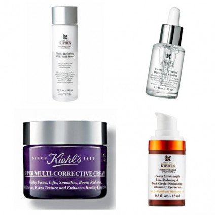 2dcad7ab65bcf6ddb5cae23544024a