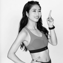 「美コアスクワット」の効果をあげるポイント5つ！｜美人スポーツトレーナーが伝授
