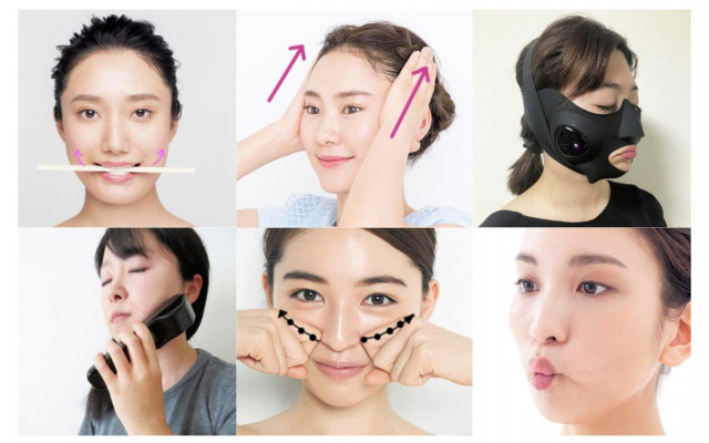 プロ指導 頬のたるみ 対処術まとめ 毛穴 ほうれい線 ブルドック頬を改善するには 美的 Com プロ指導 頬のたるみ 対処術まとめ 毛穴 ほうれい線 ブルドック頬を改善するには 美的 Com