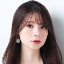 大人かわいいシースルーバングの作り方｜ショート、ボブ、ミディアム、ロングなど
