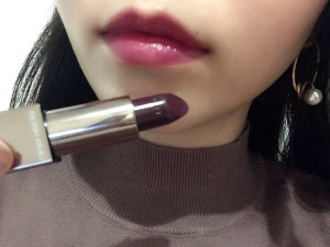 5efd4e12-3d62-4f92-826c-e4550dce7916