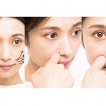 「頬骨」が悪目立ちする原因は？整形要らずのプロのメソッド