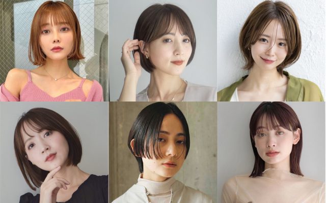 顔がまるい様ご確認ページ （笑った時に頬の肉が盛り上がる方必見 
