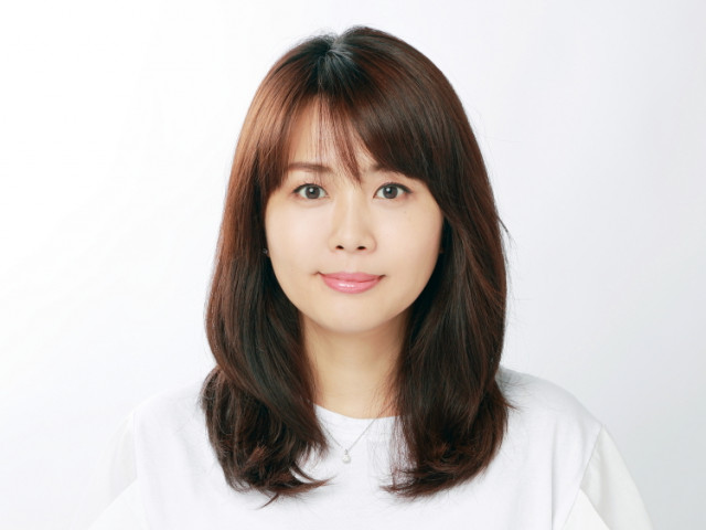 “おでこ見せ”に自信ナシ…でも前髪がうっとおしいなら…｜ヘアピンでアレンジでおしゃれに【美容賢者の髪コンプレックス解消vol.78】