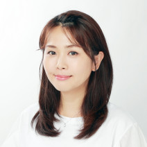 “おでこ見せ”に自信ナシ…でも前髪がうっとおしいなら…｜ヘアピンでアレンジでおしゃれに【美容賢者の髪コンプレックス解消vol.78】