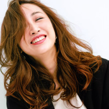 【モテ女】神崎恵さんが失恋、モテ、夫婦仲など大人の“恋の悩み”に答えます！