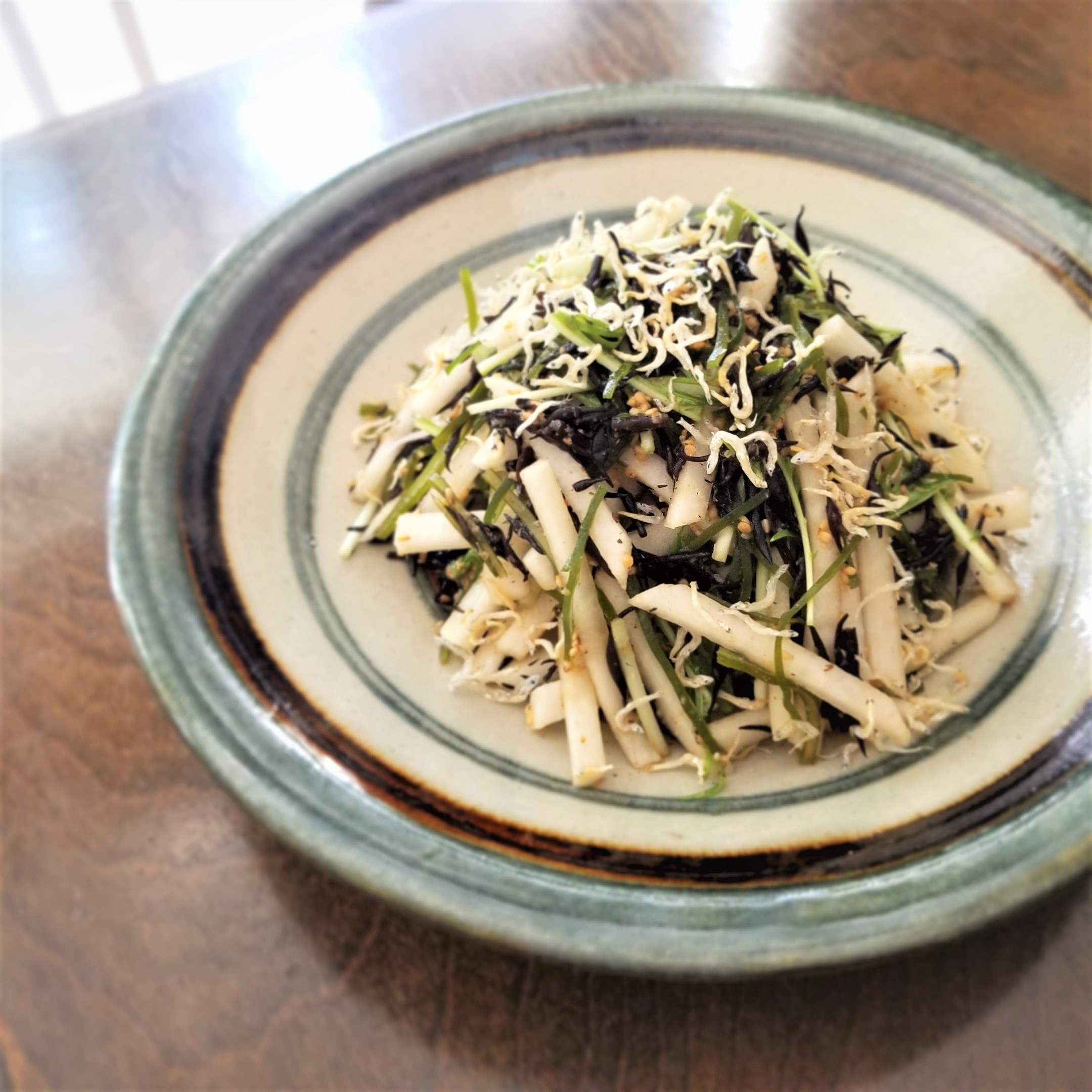 二日酔いに効く 7つの食べ物 飲み物 おすすめレシピ 美的 Com