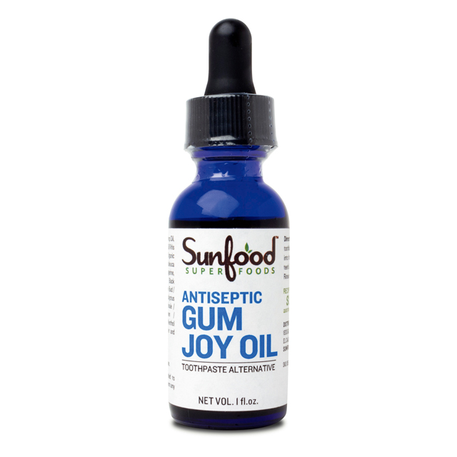 kd_0503-gum-joy-oil-1-fl-oz_350dpi