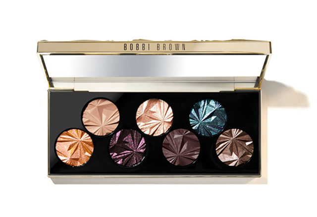 luxegemseyeshadowpalette_em7xy9_1000x1000