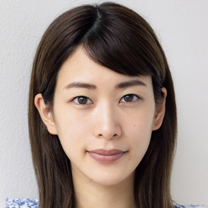 リキッド×スポンジ塗りで乾燥知らずの潤い美肌に