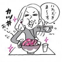 血糖値を上げない食べ方を教えて！食べる順序や食材選びがポイントです