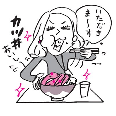血糖値を上げない食べ方を教えて！食べる順序や食材選びがポイントです